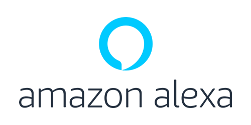 Alexa