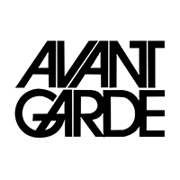 Avant Garde