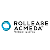 Rollease Acmeda