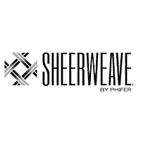 SheerWeave