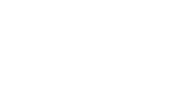Aticus Google 5 Star Reviews