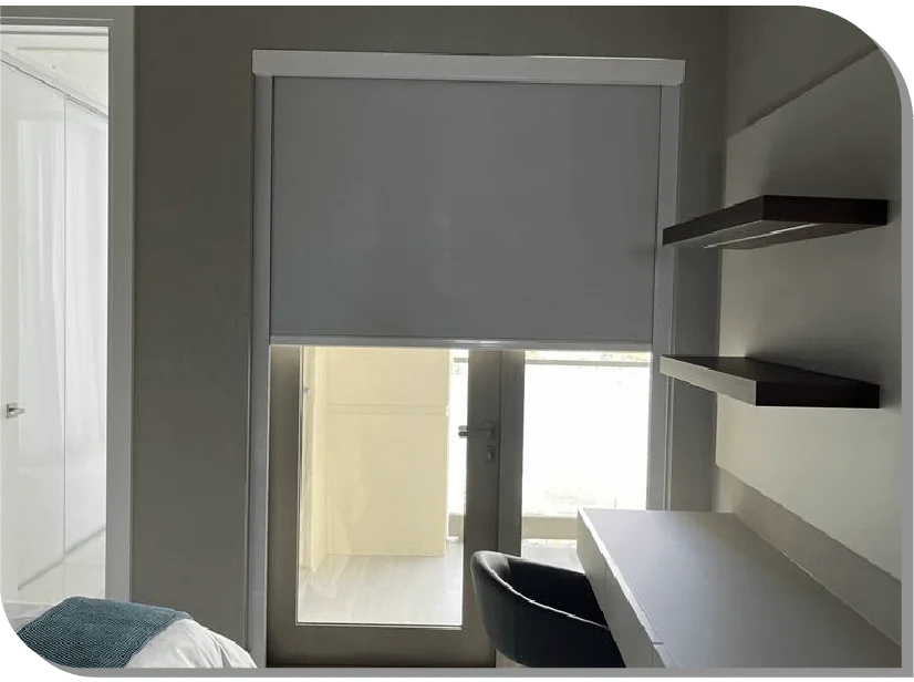 Custom Furniture Fabrication