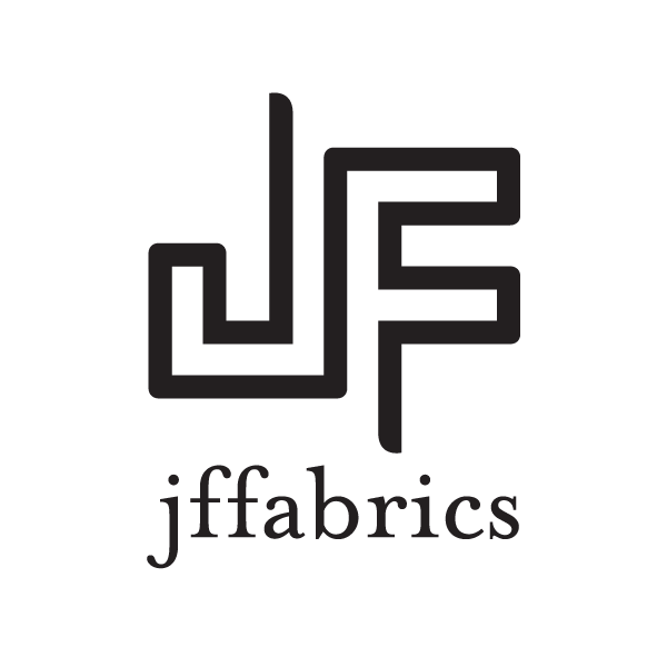 JF Fabrics