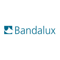 Bandalux