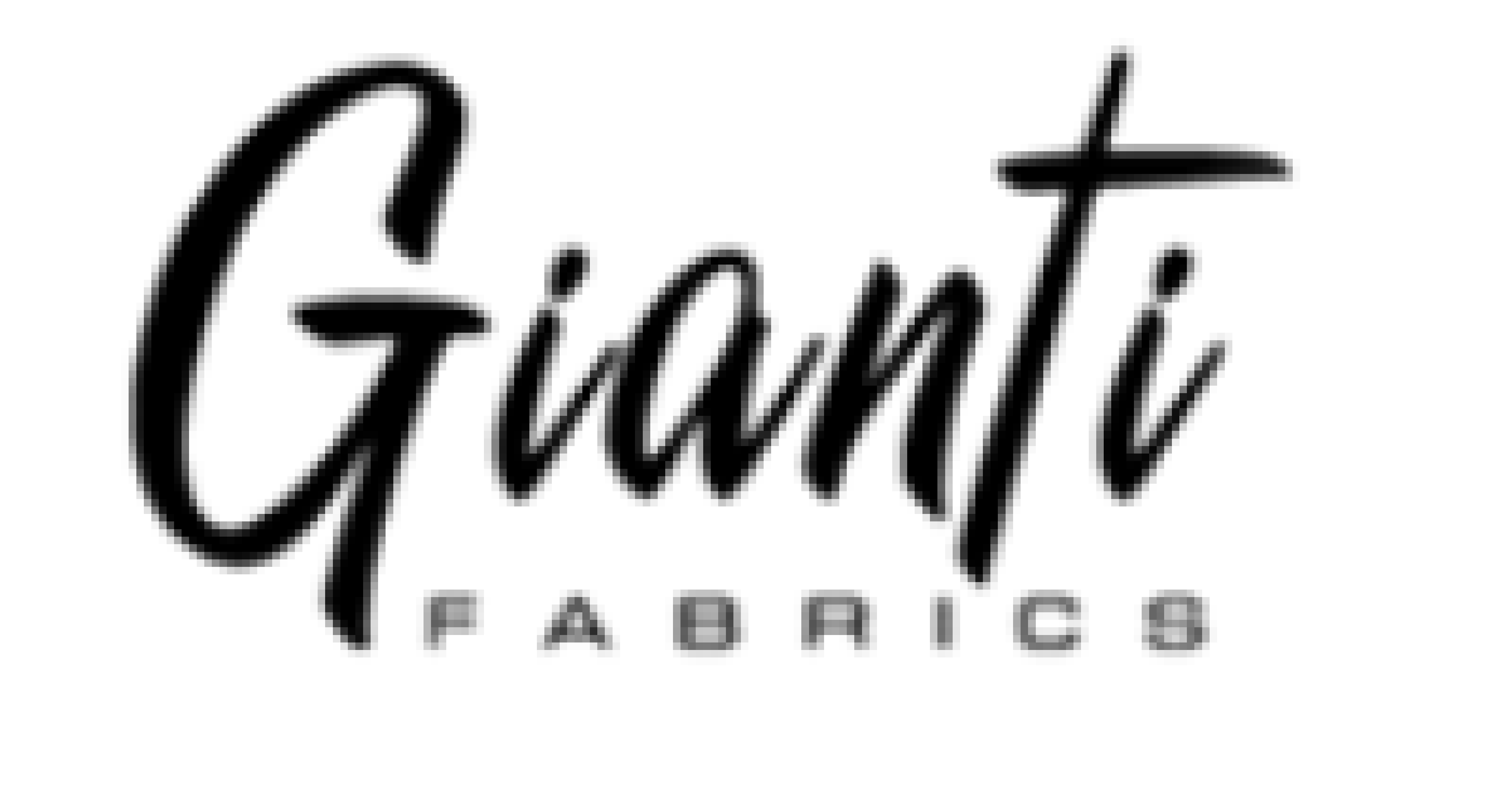 Gianti
