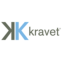 Kravet