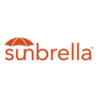 Sunbrella