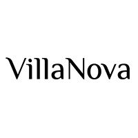 Villanova