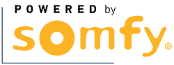 Somfy Logo