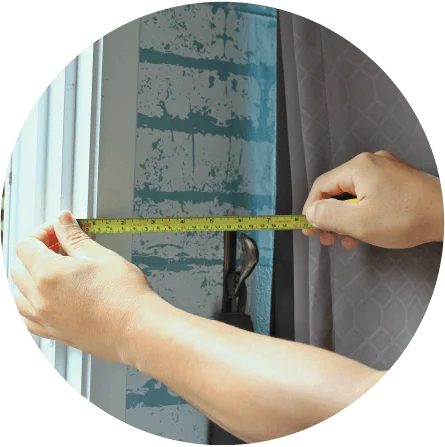 Expert Craftsmanship