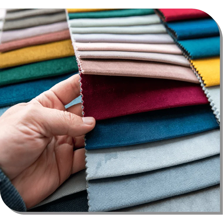 Material Availability