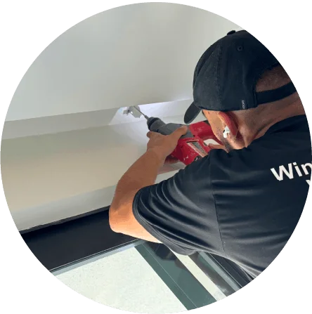 Personalized Service